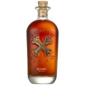 Buy_Bumbu_Rum_Online